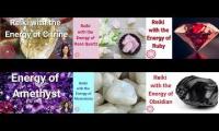 Thumbnail of Sex Lust & Love Relax