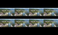 Thumbnail of SUNSHINE BEACH RESORT || PAGBILAO QUEZON || RVFAM OFFICIAL