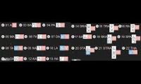 Thumbnail of 這是一個測試頁面，這是一個測試頁面這是一個測試頁面這是一個測試頁面這是一個測試頁面這是一個測試頁面