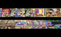 Thumbnail of Orlando VS Adol Zero (0J)