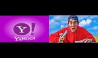 Fullest Best Animation Logos Vocoded Zach King