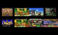 Thumbnail of LastKing8 VS MegaGameTV (LMBOX)