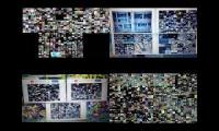 Thumbnail of (Remake) Sparta Remix Hyperparison (Hyper Side-By-Side)