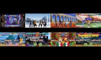 Thumbnail of DNSJ408 VS IHeartKix (XFO GXJXFZX)