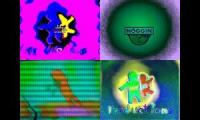 Thumbnail of 4 Noggin And Nick Jr Logo Collection V1012 (FIXED)