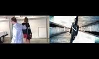 Thumbnail of TFIWS ROLYAT KALW TAERG