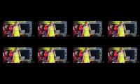 Thumbnail of Mabar bareng Mobel legend