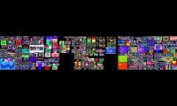 TOO MANY KLASKY CSUPO EFFECTS 1s
