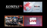 Thumbnail of News Berita Harian Live Youtube