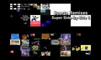 Thumbnail of sparta remixes super side by side 2