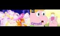 Thumbnail of Mode Elegant Royal and The Magic Potion