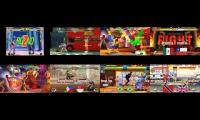 Thumbnail of Fedorapinnuts VS MrButterHee (TELIB CLLAP)