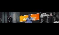 Thumbnail of awokaokdowakfafasdasdwasda