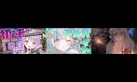 Thumbnail of aaaassssssssssssssss