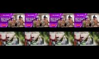 Vidio youtube terbaru