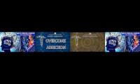 Thumbnail of Recovery fghhhhhhhhhhh