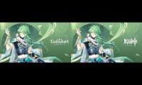 Thumbnail of Collected Miscellany - Baizhu: Opportune Remedies | Genshin Impact