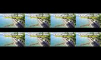 SAAN MAKAKARATING ANG 30 PESOS MO ? MUNTING TALAO-TALAO BEACH RESORT ||RVfamOfficial || KA-GALA