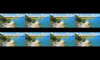 SUNSHINE BEACH RESORT || PAGBILAO QUEZON || RVFAM OFFICIAL
