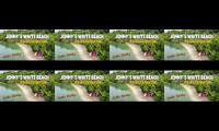 Thumbnail of EASTER SUNDAY PART II OF JENNYS WHITE BEACH RESORT || RVfamOfficial || KA-GALA