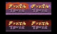 Thumbnail of Expectancy Part 1, 2 & 3 + 4