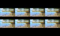 JENNYS WHITE BEACH RESORT || PAGBILAO QUEZON || RVfamOfficial || KA-GALA