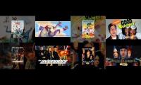 Thumbnail of The Nostalgia Critic Cinematic Universe: Part 6