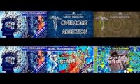 Thumbnail of Recovery fghhhhhhhhhhh