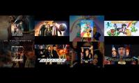 Thumbnail of The Nostalgia Critic Cinematic Universe: Part 7