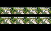 Thumbnail of IRRIGATION DAM SAMPALOC QUEZON || RVfamOfficial || KA-GALA