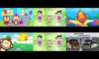Thumbnail of Thanks for watching happy happy happy and always happy