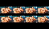 Thumbnail of Video masak terbaru aliya