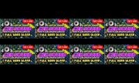 Thumbnail of Top 5 Backsound Dangdut Paling Mantap buat santai