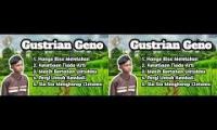 Thumbnail of Gustrian Geno | Hanya Bisa Merelakan | Harry Ptima Official