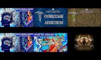 Thumbnail of Recovery fghhhhhhhhhhh