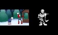 Thumbnail of Bonetrousle McGee I dont get why this is here