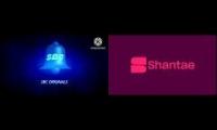 Thumbnail of Shantae Group And SBC Originals Short ID