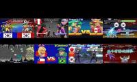 Thumbnail of Scott VS MarcolaDoPCC (JBKQLP)