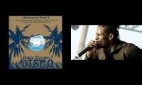 Thumbnail of Aidonia Shalom Roughmix for a girl named C.