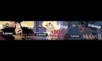 Thumbnail of YTP Disney Jackass Animated Sequels - Part 02