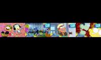 Big City Greens: The Movie