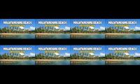 Thumbnail of GRABE ANG GANDA NG BEACH NA ITO || MALATANDANG BEACH UNISAN QUEZON || RVfamOfficial || KA-GALA