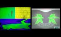 Thumbnail of 2 Noggin And Nick Jr Logo Collection V1116 (FIXED)