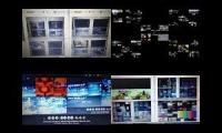 Thumbnail of TOO MANY BAITS AS BACK SPARTA REMIXES UNOCTODECLION ULTIMATESUPERPARISON