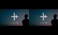 Thumbnail of Best song official song