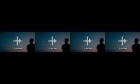 Thumbnail of Mainne royan best song