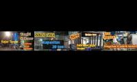 Thumbnail of kejar taget pengelasan d tangki softenet