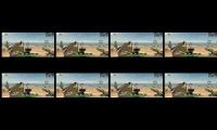 AR2 PubG Mobile game