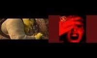 Thumbnail of Third Eye Blind - Motorcycle Driveby (Shrek OST)