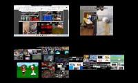 Thumbnail of up to faster fishes and dishes parison